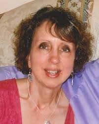 Kay F. Gooslin Obituary November 30, 2024