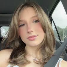 Cynthia Mclachlan Sommers