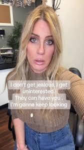 You're not free salsa, you're guacamole! #movingon #that #girl #is #gone  #goinggoinggone #theycanhaveyou #walkingaway #keeplooking #uninterested #✌️