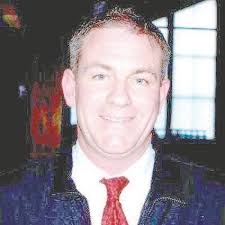 London Knights put their trust in Ken Hornick