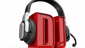 Pin On Footo Dj 8