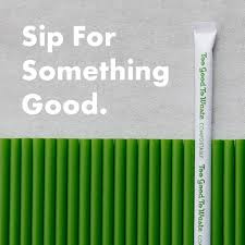Average shake shack hourly pay ranges from approximately $9.83 per hour for line cook to $22.66 per hour for shift leader. Shake Shack Posts Facebook
