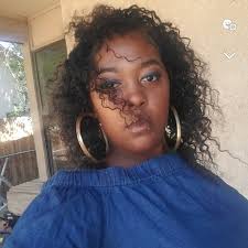 I was locked in completely