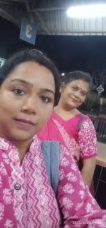 Registration goes live at 8pm tonight! Would love your support!