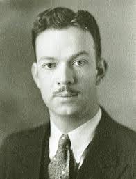 Joseph Lester Barlow