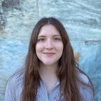 1000+ "Collopy" profiles