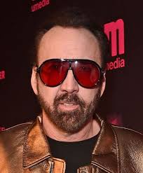 Nicolas cage contact details like personal telephone, residence address, the full profile is listed here with manager phone number of nicolas cage. Nicolas Cage Net Worth 2020 How Much Is He Worth Fotolog