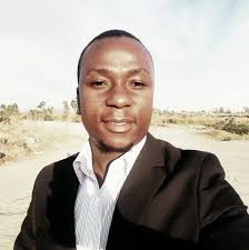 Welcome to FC Wangu Mazodze