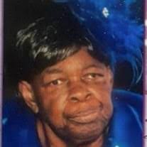 Brent Duncombe's Instagram, Twitter & Facebook