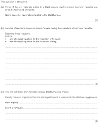 Welcome to past exam papers here you will find free past exam papers and free question papers for grade 10, 11 and 12 in pdf format. Um Past Exam Papers Voooty