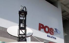 Get post office hours of operation, including post office opening hours, closing, holiday hours, easter labor day opening and closing business hours & times. New Operating Hours For Pos Malaysia Branches From Feb 1