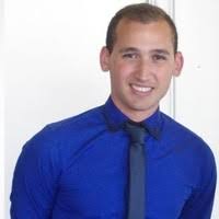 40+ "Andy Clemente" profiles