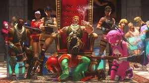 Here is a list of all items within fortnite: Fortnite Ultimate Video Guide Rare Norm Background Images Wallpapers Best Gaming Wallpapers Fortnite