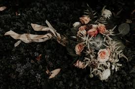 Maybe you would like to learn more about one of these? Statice Wedding Florist Event Design Greenville Sc