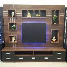 Maybe you would like to learn more about one of these? 6 6 Wall Tv Unit At Rs 15500 Piece Television Wall Unit à¤Ÿ à¤µ à¤µ à¤² à¤¯ à¤¨ à¤Ÿ à¤Ÿ à¤µ à¤• à¤¦ à¤µ à¤° à¤¯ à¤¨ à¤Ÿ G B Furniture Surat Id 18734554255