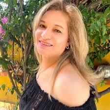 Los detalles enamoran, ¿no crees?