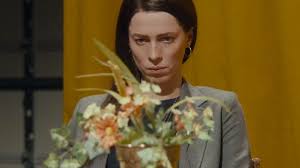 Résultat de recherche d'images pour "christine antoniocampos"