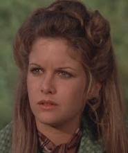 Susan Hubley's Instagram, Twitter & Facebook