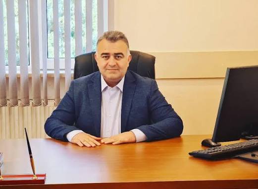 Nicat Əlibəyli (@nalibayli) - Mentions | Facebook