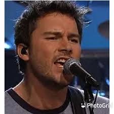 any fans of Gene Roddenberrys Andromeda please feel free to join our group.  Thank you https://www.facebook.com/groups/220842039344284/?ref=share