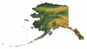 Aik saath are currently recruiting a project worker. Phmsa Stakeholder Communications Alaska