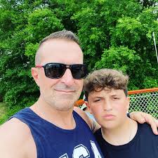 Dr Richard Lucente (@drrichlucente) • Instagram photos and videos