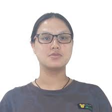 Contact Us-Levinko Technology Limited