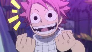 React The Gif Above With Another Anime Gif V 2 550 Forums Myanimelist Net Anime is a recognizable japanese style of drawing cartoons. 550 forums myanimelist net