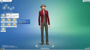 When you purchase through links on our sit. The Sims 4 Descargar 2021 Ultima Version