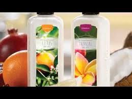 New Triclosan Free Sol U Guard Hand Wash From Melaleuca Melaleuca Wellness Company Triclosan