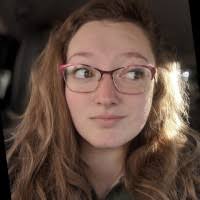 80+ "Kathryn Leslie" profiles