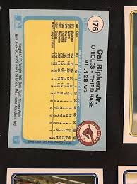 Image result for Escorial Gruen 1982 Fleer