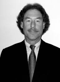 March 2008 Bench & Bar