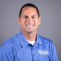 Abby Thorne Email & Phone Number