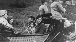 Discover more posts about duke of kent. Were The Queen And Prince Philip Related And How Did They Meet