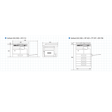 Konica minolta bizhub 206 automatic driver update. 3s Technologies