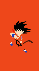We did not find results for: Goku Kid Nimbus Handy 860x1528 Wallpaper Teahub Io