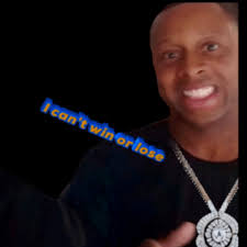 Darius Mayes (@darius.mayes.31) • Facebook