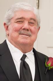 Mark Norton Obituary