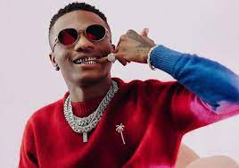 Downloading music from the internet allows you to access your favorite tracks on your computer, devices and phones. Latest Wizkid Songs Videos 2020 Naijaloaded