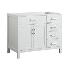 belmont decor hamp042slbc wht hampton