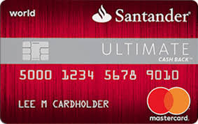 Santander's bic (bank identifier code also known as swift code). Perfect Santander Business Credit Card Nice Printable Card Templates