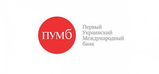 Сборная украины одержала победу над командой швеции (2:1 д.в.) в матче 1/8 финала чемпионата европы по футболу. Otkrytie Korporativnogo Scheta V Pumb Ukraina Internationalwealth Info
