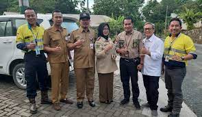 Blacklist di dalam blacklist ini, kamu bisa memasukkan beb… Daftar Hitam Di Pt Amnt Minta Di Hapus Radio Arki