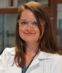 Disputation: Julie Nitsche Kvalvik