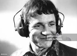 6,595 Jack Bruce Photos & High Res Pictures