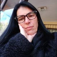 60+ "Patricia Madsen" profiles