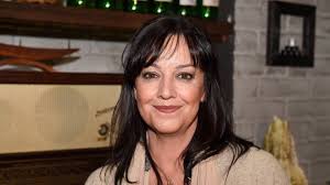 Tereza brodská je česká herečka, dvojnásobná držitelka filmového ocenění český lev. Tereza Brodska O Tehotenstvi Ve Snu By Me Nenapadlo Jakemu Sajrajtu Budeme Muset Celit Extra Cz
