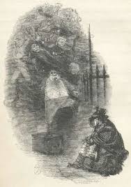 We did not find results for: Dickens Christmas Carol
