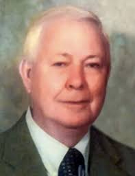 Joel Douglas Coates Obituary December 25, 2021